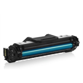 Samsung MLT-D117S Toner Preto - Compatível Samsung MLT-D117S Toner Preto - Compatível