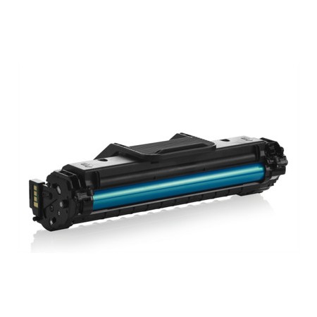 Samsung MLT-D117S Toner Preto - Compatível