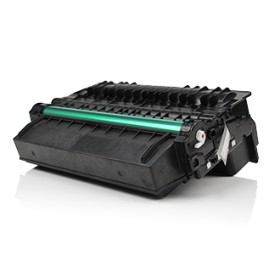 Samsung MLT-D203E Toner Preto - Compatível Samsung MLT-D203E Toner Preto - Compatível