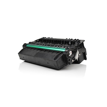 Samsung MLT-D203L/MLT-D203S Toner Preto - Compatível