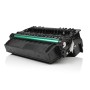 Samsung MLT-D203L/MLT-D203S Toner Preto - Compatível