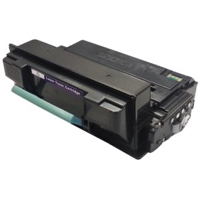 Samsung MLT-D203U Toner Preto - Compatível Samsung MLT-D203U Toner Preto - Compatível