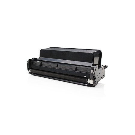 Samsung MLT-D204E/MLT-D204U Toner Preto - Compatível