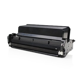 Samsung MLT-D204L/MLT-D204S Toner Preto - Compatível Samsung MLT-D204L/MLT-D204S Toner Preto - Compatível