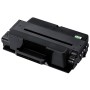 Samsung MLT-D205L/MLT-D205S Toner Preto - Compatível