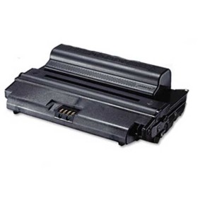Samsung MLT-D2082L/MLT-D2082S Toner Preto - Compatível Samsung MLT-D2082L/MLT-D2082S Toner Preto - Compatível