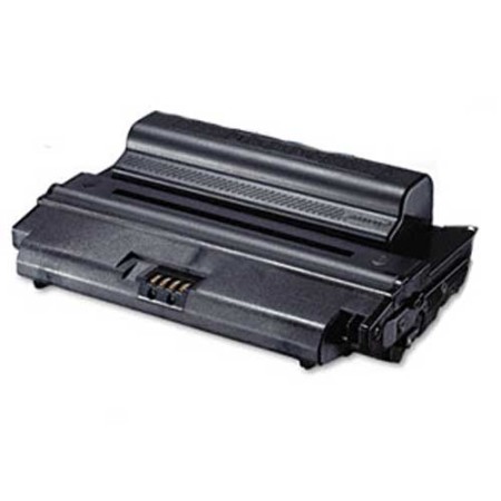 Samsung MLT-D2082L/MLT-D2082S Toner Preto - Compatível