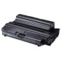 Samsung MLT-D2082L/MLT-D2082S Toner Preto - Compatível