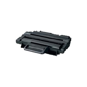 Samsung MLT-D2092L/MLT-D2092S Toner Preto - Compatível Samsung MLT-D2092L/MLT-D2092S Toner Preto - Compatível