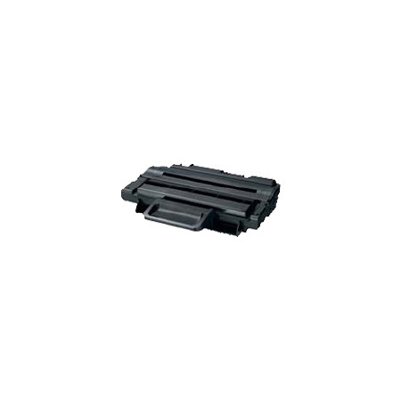 Samsung MLT-D2092L/MLT-D2092S Toner Preto - Compatível