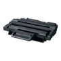 Samsung MLT-D2092L/MLT-D2092S Toner Preto - Compatível