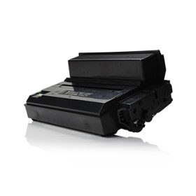 Samsung MLT-D305L Toner Preto - Compatível Samsung MLT-D305L Toner Preto - Compatível