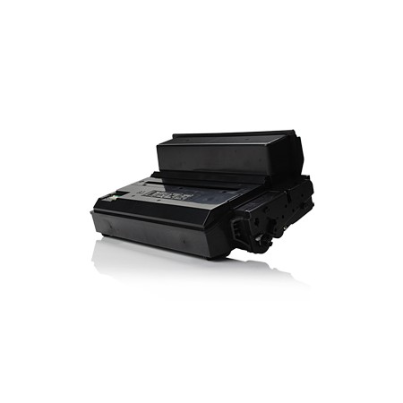 Samsung MLT-D305L Toner Preto - Compatível