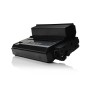 Samsung MLT-D305L Toner Preto - Compatível