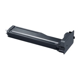 Samsung MLT-D707L Toner Preto - Compatível Samsung MLT-D707L Toner Preto - Compatível