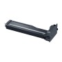 Samsung MLT-D707L Toner Preto - Compatível