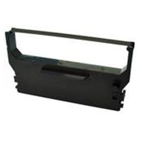 Star MP330/MP334/MP334S/MP335/RC330P/RC330B Preta Cinta Matricial - Compatível