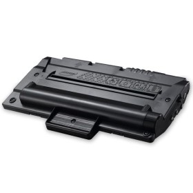 Samsung SCX4200 Toner Preto - Compatível Samsung SCX4200 Toner Preto - Compatível