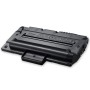 Samsung SCX4200 Toner Preto - Compatível