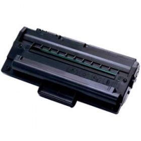 Samsung MLT-D1092S Toner Preto - Compatível Samsung MLT-D1092S Toner Preto - Compatível