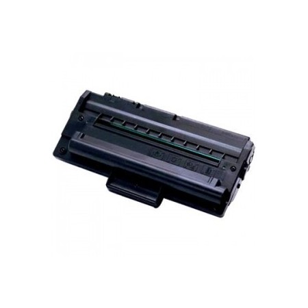 Samsung MLT-D1092S Toner Preto - Compatível