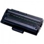 Samsung MLT-D1092S Toner Preto - Compatível