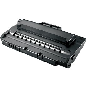 Samsung SCX4720 Toner Preto - Compatível Samsung SCX4720 Toner Preto - Compatível