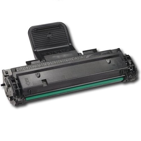 Samsung SCX4725 Toner Preto - Compatível