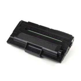 Samsung SCX5530X Toner Preto - Compatível Samsung SCX5530X Toner Preto - Compatível