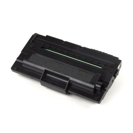 Samsung SCX5530X Toner Preto - Compatível