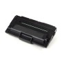 Samsung SCX5530X Toner Preto - Compatível