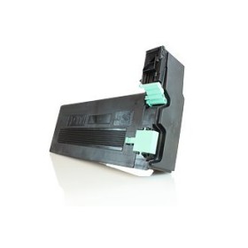 Samsung SCX6345N/SCX6355N Toner Preto - Compatível Samsung SCX6345N/SCX6355N Toner Preto - Compatível