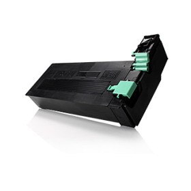 Samsung SCX6555N/SCX6545N Toner Preto - Compatível Samsung SCX6555N/SCX6545N Toner Preto - Compatível