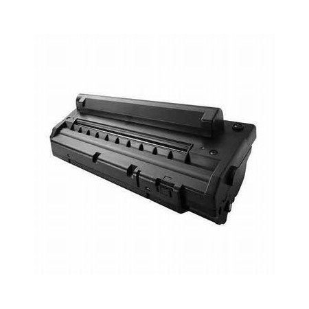 Samsung SF560R/SF560PR Toner Preto - Compatível