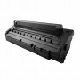 Samsung SF560R/SF560PR Toner Preto - Compatível