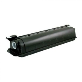 Toshiba T-1640E Toner Preto - Compatível Toshiba T-1640E Toner Preto - Compatível