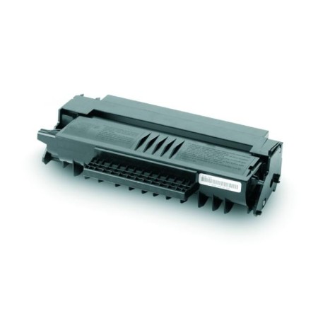 Xerox Phaser 3100 Toner Preto - Compatível