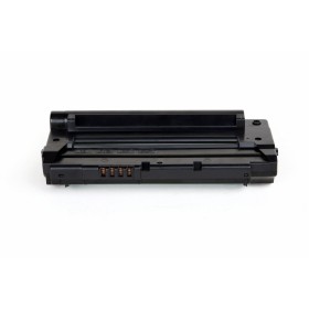 Xerox WorkCentre 3119 Toner Preto - Compatível Xerox WorkCentre 3119 Toner Preto - Compatível