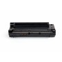 Xerox WorkCentre 3119 Toner Preto - Compatível