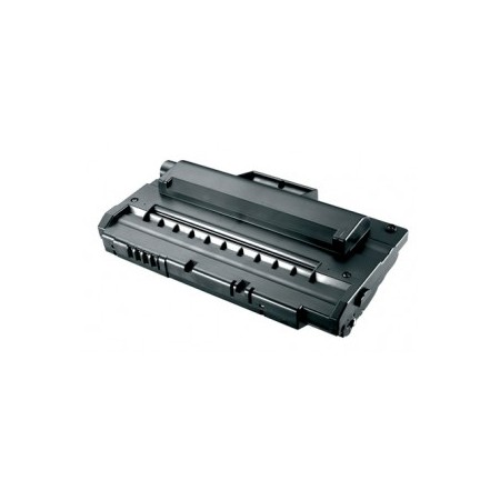 Xerox Phaser 3150 Toner Preto - Compatível