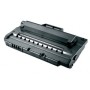 Xerox Phaser 3150 Toner Preto - Compatível