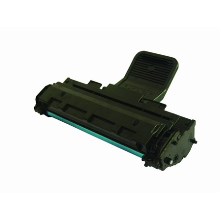 Xerox Phaser 3200 Toner Preto - Compatível