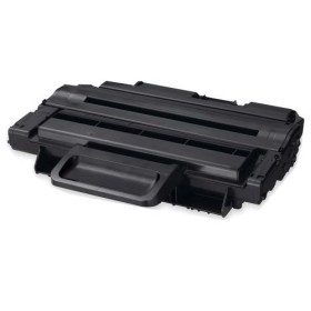 Xerox WorkCentre 3210/3220 Toner Preto - Compatível Xerox WorkCentre 3210/3220 Toner Preto - Compatível