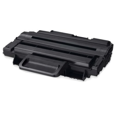 Xerox WorkCentre 3210/3220 Toner Preto - Compatível