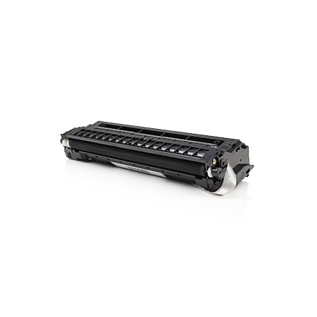 Xerox Phaser 3260/WorkCentre 3225 Toner Preto - Compatível