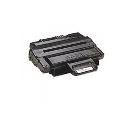 Xerox Phaser 3250 Toner Preto - Compatível