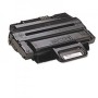 Xerox Phaser 3250 Toner Preto - Compatível