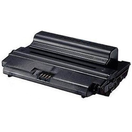 Xerox Phaser PHASER 3300MFP Toner Preto - Compatível