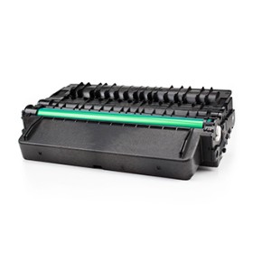 Xerox WorkCentre 3315/3325 Toner Preto - Compatível Xerox WorkCentre 3315/3325 Toner Preto - Compatível