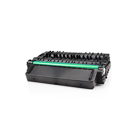 Xerox WorkCentre 3315/3325 Toner Preto - Compatível